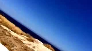 Calibre 50 el vaqueton