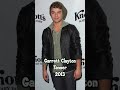 Teen Beach Movie Then And Now 2023 Shorts Edition