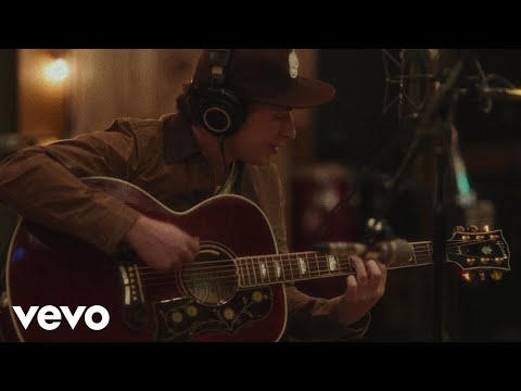 Benny G - I Got a Feeling (bennygsingz version)