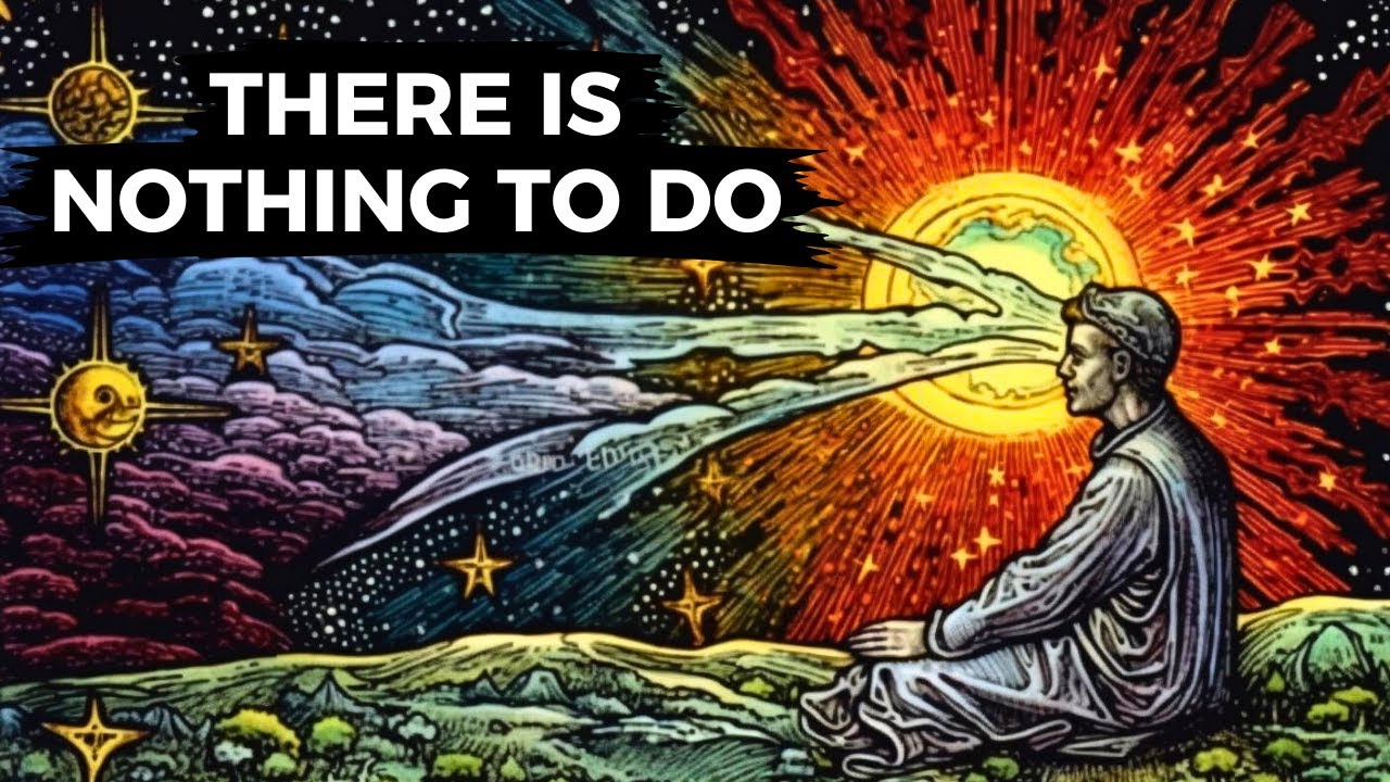 If You Don’t Understand This, Change Will Never Happen