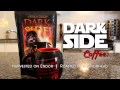 Dark Side Coffee Commercial Star Wars Parody
