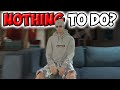 Top 11 Things To Do When Bored In GTA Online