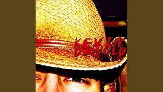 Ecstasy In Overdrive