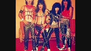 Download lagu Sofea - SYJ - Api mp3