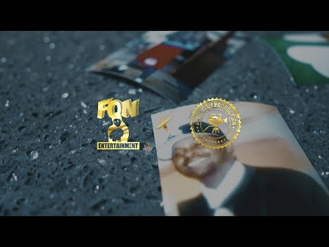 Mike Nitti - What If (Official Video) SHOT BY: @SHONMAC071