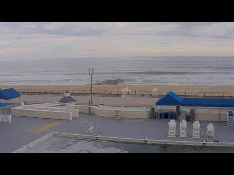 Promenade Beach Club, NY