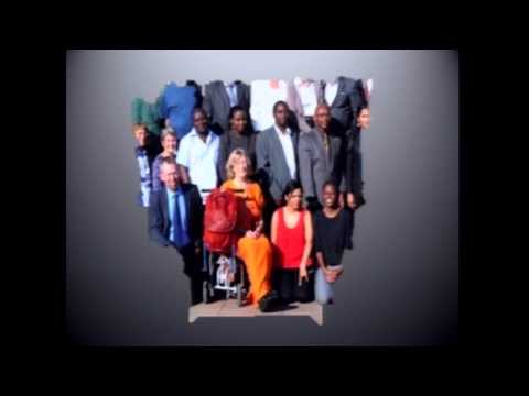 Tribute to Jane Peterson - Mark Guyer