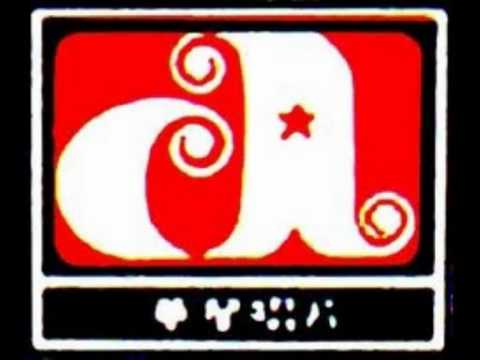 【無出碟(華星)】湯美君 - 情真情假 (TVB電視劇《玉面飛狐》主題曲) (1990)