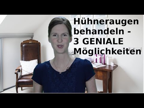 Trawogen die Rezensionen gribok der Nägel Eksoderil die Lösung 10