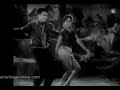 Vallam John 2