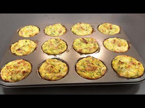 Rreze Dielli 18 Qershor 2019 - Të Gatuajmë me Znj. Vjollca P1 Tortëza me kungull dhe rikota