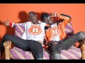 Bradez  -  Run Things