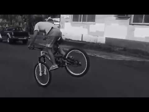 BNBZ le commencement d'une famille