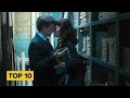 Top 10 Teacher Student Relationship Movies