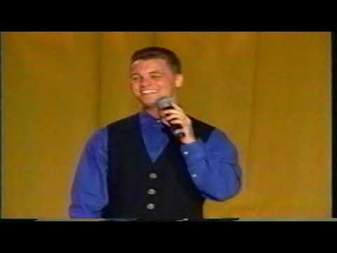 40-Kingdom Heirs - Movin' Up To Gloryland