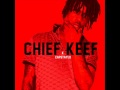 Chief Keef - Savage[Bonus Track] 