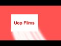 Uop Films March 26 2008