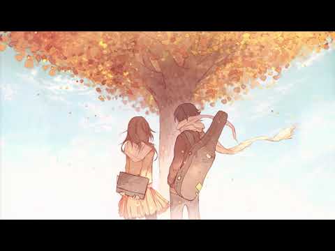 Joel Ansett - Tragedy Is Not the End (with Lyric)