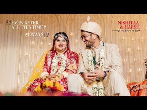 Wedding Photographer portfolio by Weddings By Sonders in Chhatarpur - Photo 2 Wedding Photographer portfolio by Weddings By Sonders in Chhatarpur - Photo 2
