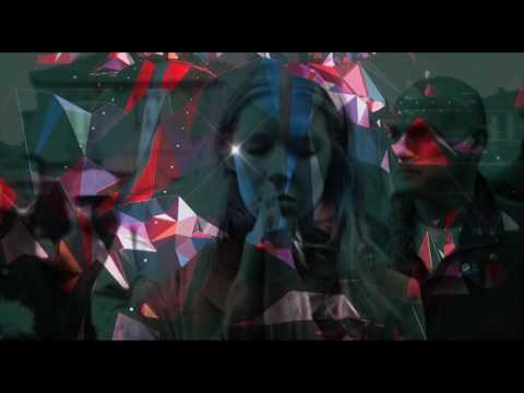 CHARLIE HEBDO    The ChroniKle  Right to Kill