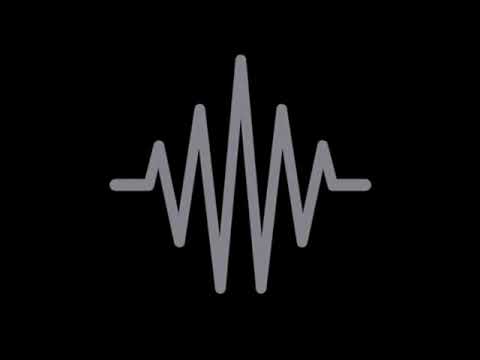 076 Gio x gang (unreleased)