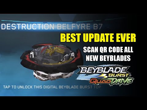 cyclonmaster: HOW TO INSTALL LATEST HASBRO BEYBLADE BURST APP