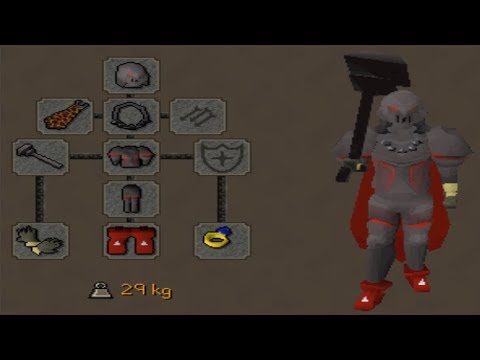 This Setup is Surprisingly Strong