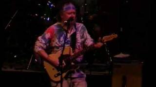 New Riders of the Purple Sage/I Don't know You