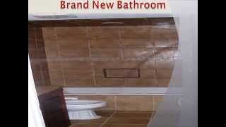 preview picture of video 'Bathroom Remodels Brunswick, Georgia 31525'