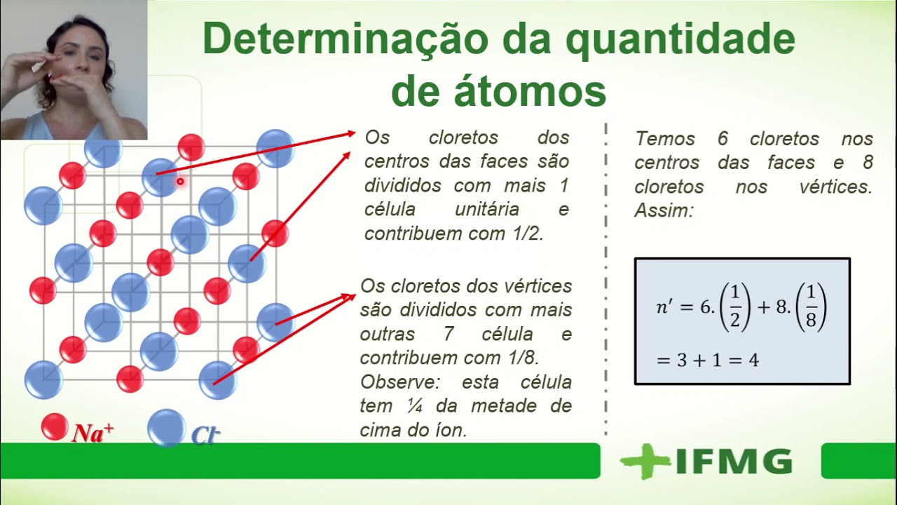 Massa específica de cerâmicas organizadas