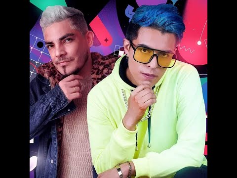 Entrevista a Erick Elera y Ralph Armon- Artistas Peruanos