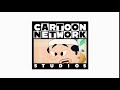Cartoon Network Studios Amona Al Mazyona FAN MADE