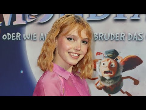 Download Look Up To The Sky Lina From Moonbound Mp3 Free And Mp4