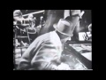 The Count Basie Orchestra - The Count's Blues