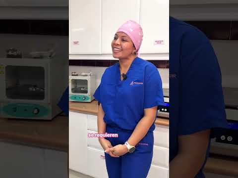 video 4IDNC7GSEqo
