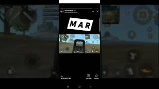 Download lagu M A R GAMER mp3