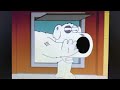 Family Guy Quagmire Beats Up Brian Normal 2x 4x 8x 10x And Reflect