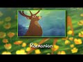 Bambi 2 First Sign Of Spring One Line Multilanguage HD