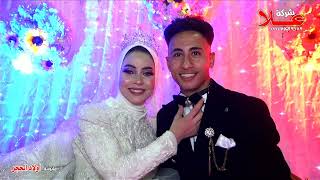 محمد طارق وكيمو والسيد حسن مليونيه اولاد الحجر افراح الدولى ابوعمار