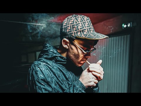 KSM - PAS2CINEMA (Clip Officiel)