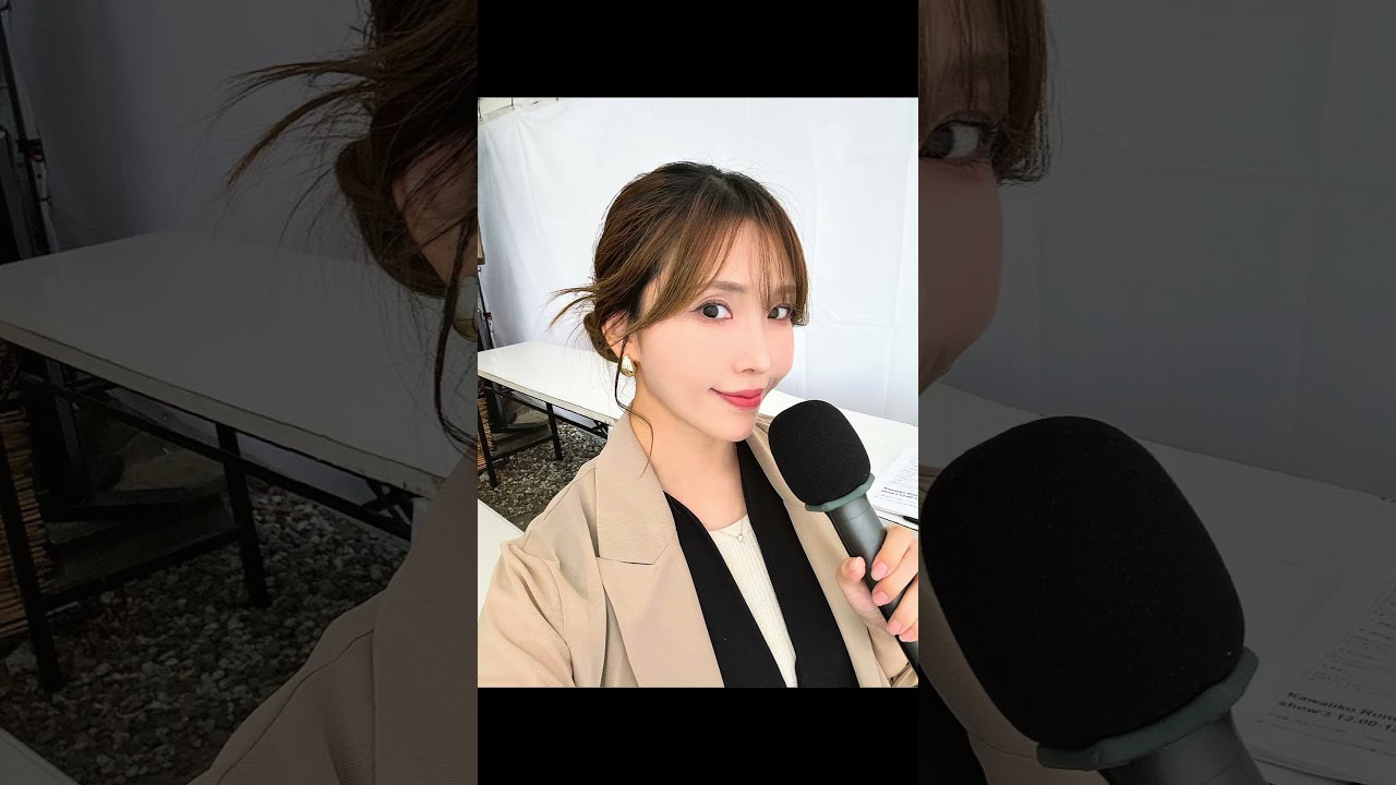 2025年振り返り！皆さまたいへんお世話になりました！！