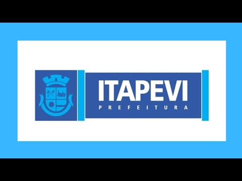 Concurso Professor Itapevi: Análise do Edital de Abertura e Minha Apostila