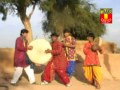 Rajasthani - Udti Koyaldi - arunkumarphulwaria
