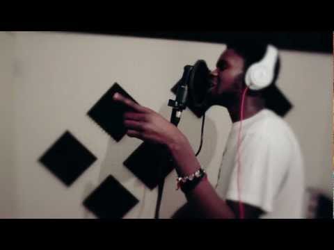 Man Like Nells - Pronto | Net Video | SNEAK PEAK TV