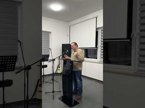 UZDROWIENIE W ZASIĘGU RĘKI Leszek Korzeniecki   06 12 2025