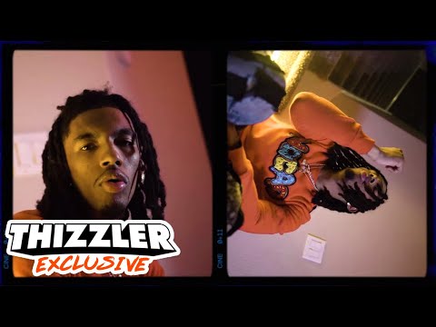 DB.Boutabag x Baggz x DaDa  - Back 2 Back (Exclusive Music Video) || Dir. ShooterP