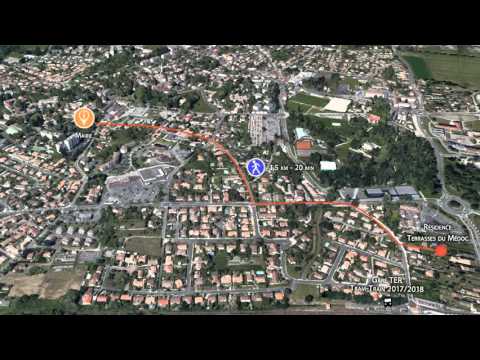 download lagu mp3 mp4 Appartement Blanquefort, download lagu Appartement Blanquefort gratis, unduh video klip Appartement Blanquefort