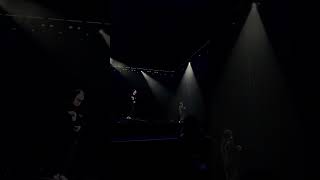 Download lagu ARMY jamming with Agust D 🥹 Suga Sound Check D-day Jakarta Day 1 #suga #soundcheck #ddayjakarta mp3 Download lagu ARMY jamming with Agust D 🥹 Suga Sound Check D-day Jakarta Day 1 #suga #soundcheck #ddayjakarta mp3