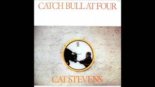 Cat Stevens   18th Avenue Kansas (City Nightmare)