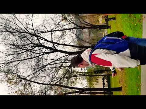 PROBA ZA ZVEZDE GRANDA 🤣